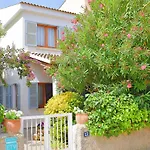 159 Casa Alba Etv9785 By Mallorca Charme