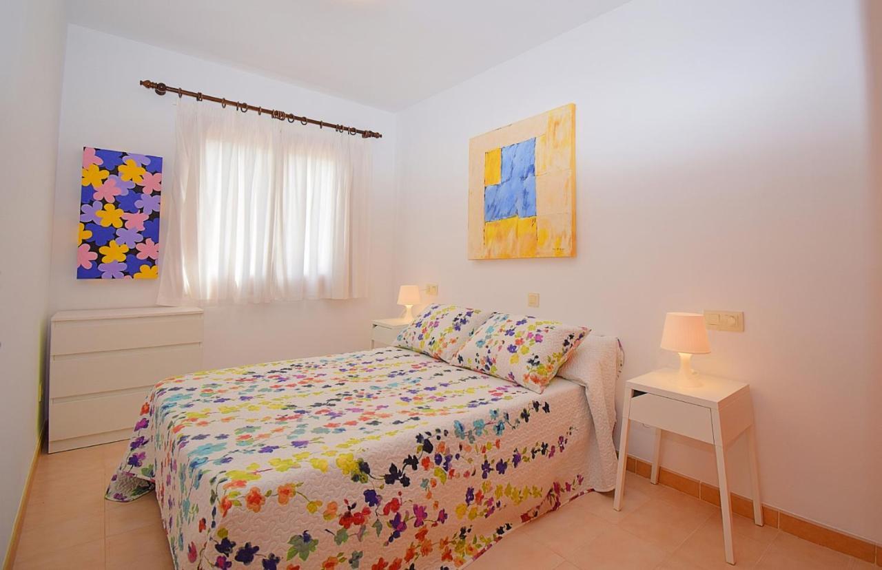 159 Casa Alba Etv9785 By Mallorca Charme Ferienhaus