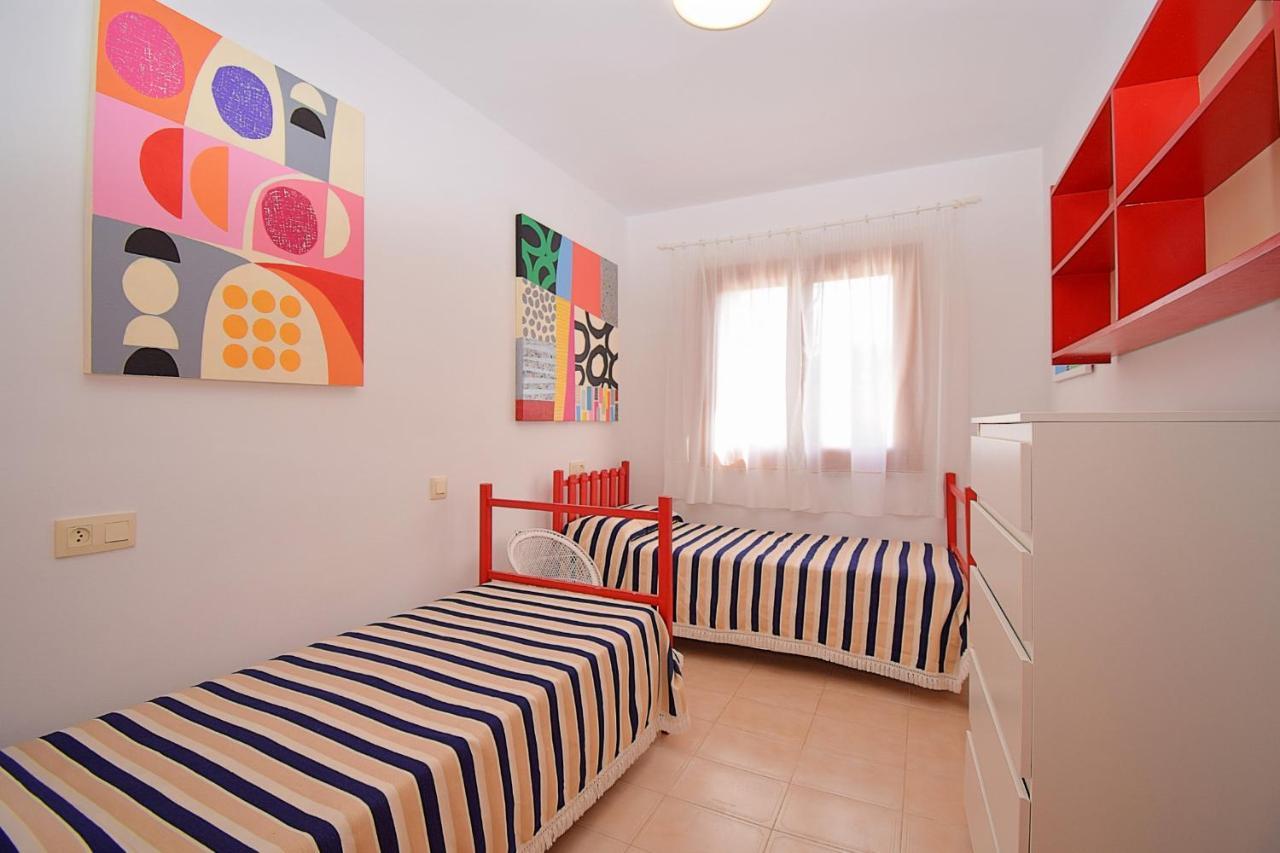 Ferienhaus 159 Casa Alba Etv9785 By Mallorca Charme